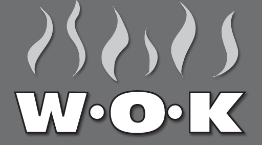 WOK-Eriksberg